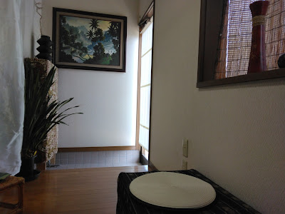 cocoiru Thai Massage 사진 2