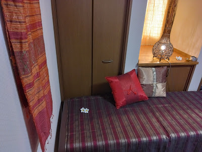 cocoiru Thai Massage 사진 3