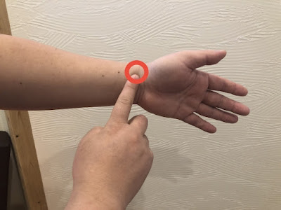 泉木鍼灸整体院 사진 4