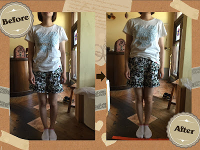 オールハンドエステ セラピールームFRESCO 埼玉三郷中央 사진 4