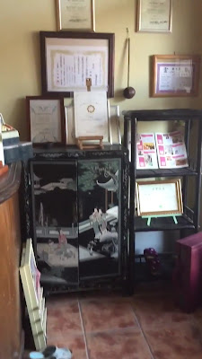 オールハンドエステ セラピールームFRESCO 埼玉三郷中央 사진 2