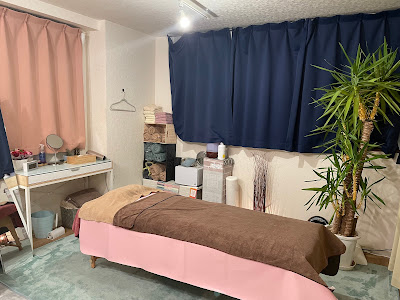 arrange. 사진 2