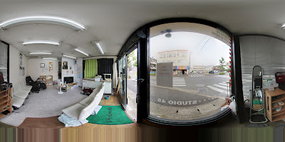 Health Nomori Orthopedic Clinic 사진 2