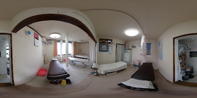 Health Nomori Orthopedic Clinic 사진 3