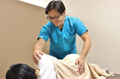 整体院〜若菜〜 사진 5