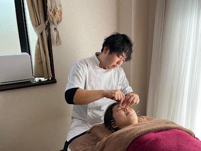 Shinmatsudo Nagura Orthopedic Clinic 사진 3
