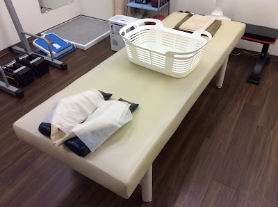 のぐちマッサージ治療院 사진 2