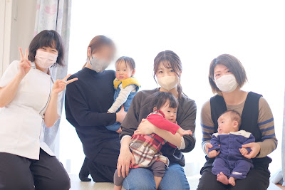 ベビーマッサージ教室Cohana 【抱っこ寝卒業！】【私とわが子を大切にできる働き方】 사진 4