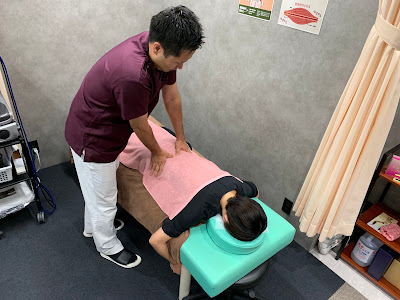 Shiki Hachihachi Orthopedic Clinic 사진 3