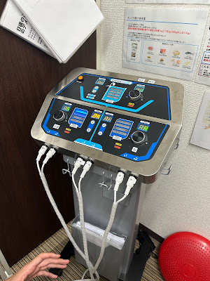 Niizataiyo Orthopedic Clinic 사진 4