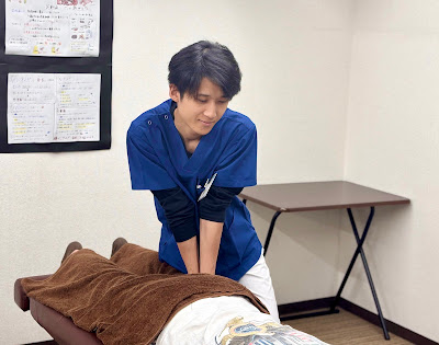 Niizataiyo Orthopedic Clinic 사진 5