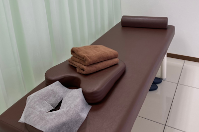 Shiki Kanade Orthopedic Clinic 사진 3