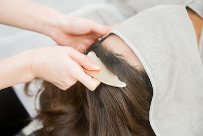 Beauty Salon Dahlia（ビューティーサロン ダリア） 사진 2