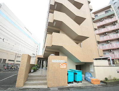 楽笑整体院 사진 2