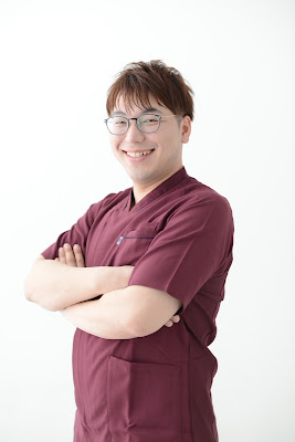 楽笑整体院 사진 5