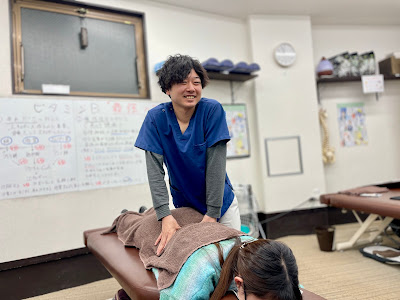 Shikitaiyo Orthopedic Clinic 사진 5