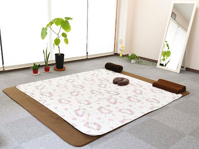 志木なかい整体院 사진 3