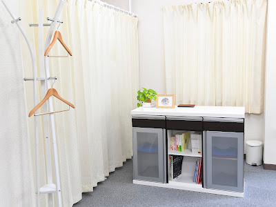 志木なかい整体院 사진 5