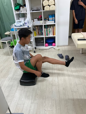 Makino Orthopedic Clinic 사진 5