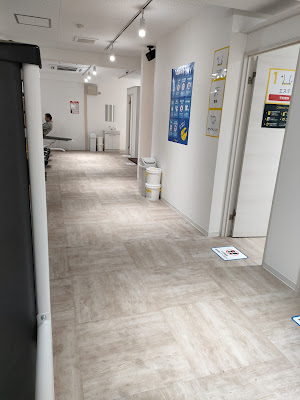 chocoZAP志木本町 사진 5