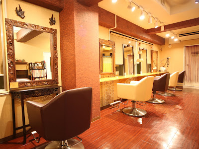 hair design vivarth 사진 3