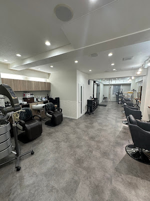 hair design vivarth 사진 2