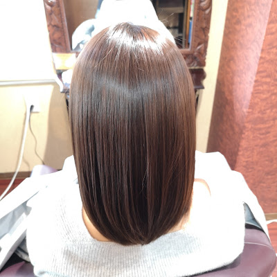 hair design vivarth 사진 4