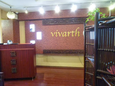 hair design vivarth 사진 5