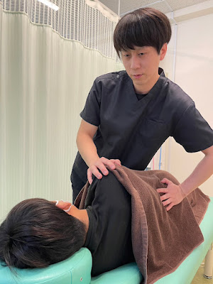 にいざ接骨院志木駅前院 사진 2
