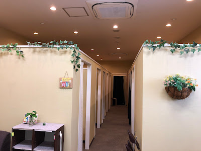リベールほぐしや 志木 사진 2