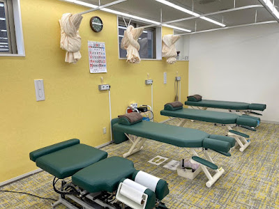 Kita Toda Orthopedic Clinic 사진 2