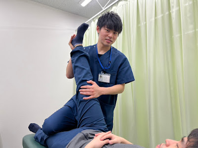 Kita Toda Orthopedic Clinic 사진 3