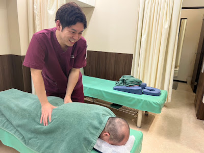 Genkidoseikotsuingen Uinionkitatoda 사진 3