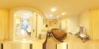 Juntendohari Kyu Massage Clinic 사진 4
