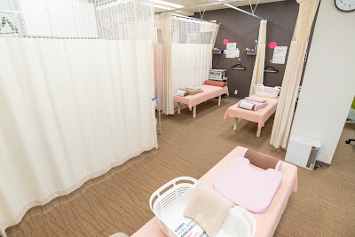 Takarashinkyu Acupuncture 사진 4
