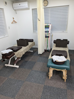 Nishikichohikitashinkyu Acupuncture 사진 4