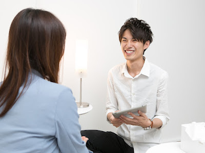 KARADAふわり蕨店 사진 5