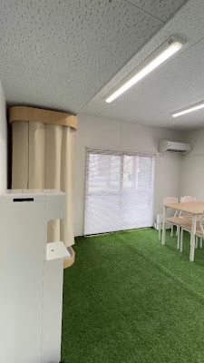 パーソナルジムビーユー蕨店 사진 2