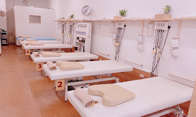 Warabi Orthopedic Clinic 사진 3