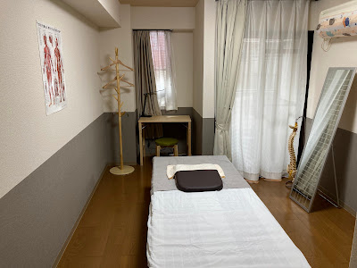 Kenパーソナル•カイロプラクティックケア(KenPersonal•Chiropractic Care) 사진 2