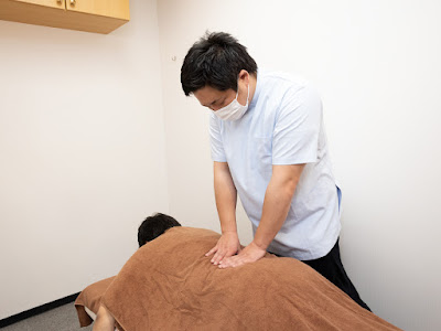 Hitsuji Clinic 사진 3