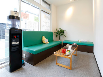 Hitsuji Clinic 사진 2