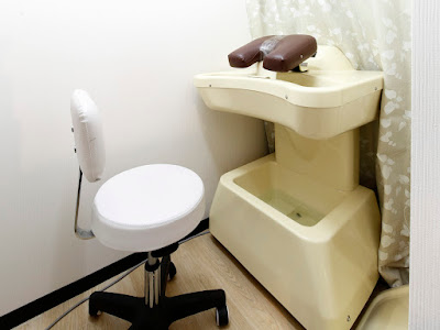 Hitsuji Clinic 사진 4