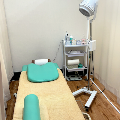 Irodorishinkyu Acupuncture 사진 3
