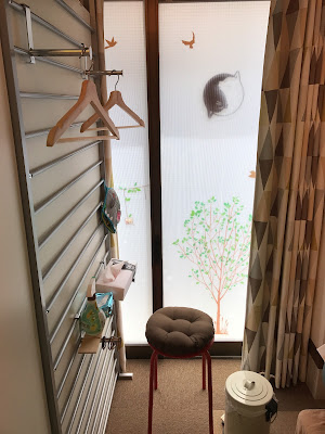 はり灸指圧治療 ぬくまる屋 사진 3