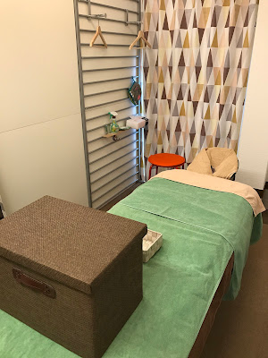 はり灸指圧治療 ぬくまる屋 사진 4