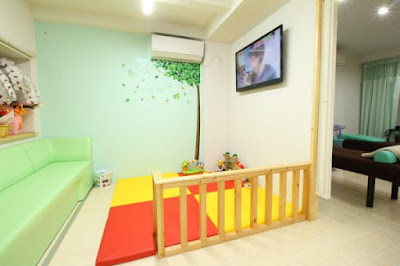 Ribero Bodywork Orthopedic Clinic 사진 3