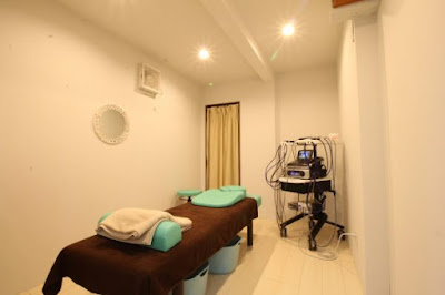 Ribero Bodywork Orthopedic Clinic 사진 4