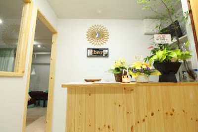 Ribero Bodywork Orthopedic Clinic 사진 5