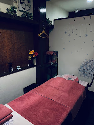 癒し空間りらく屋 사진 2